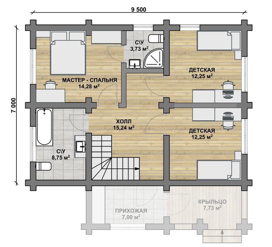 Image 2